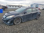 Mazda  2013