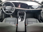 Audi Q5 2025