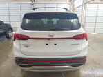 Hyundai Santa Fe 2023