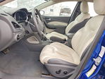 Dodge Dart 2013