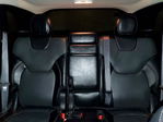 Jeep Cherokee 2014