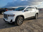 GMC Acadia 2020