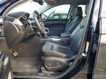 Cadillac SRX 2013