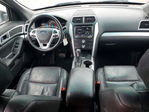 Ford Explorer 2015