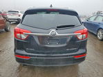 Buick Envision 2017