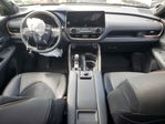 Toyota Highlander 2025