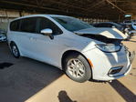 Chrysler Pacifica 2023