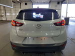 Mazda CX-3 2016