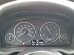 BMW X3 2014
