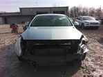 Buick Regal 2012