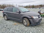 Dodge Journey 2017
