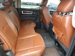 Dodge RAM 2011