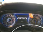 Chrysler 300 2020