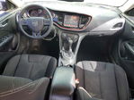 Dodge Dart 2015