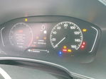 Honda Civic 2022