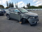 Jeep Compass 2021