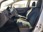 Nissan Versa 2016