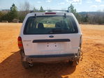 Ford Escape 2006