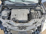 Cadillac SRX 2015