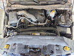 RAM 1500 2015