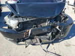 Toyota Highlander 2012