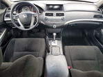 Honda Accord 2010