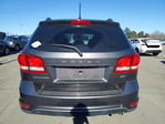 Dodge Journey 2016