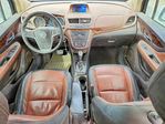 Buick Encore 2013