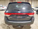 Honda Odyssey 2014