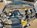 Dodge Caravan 2018