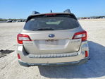 Subaru Outback 2017