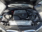 BMW Series 3 2021