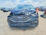 Ford Edge 2020