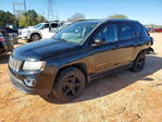 Jeep Compass 2015