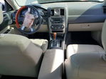 Chrysler 300 2006
