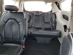 Chrysler Pacifica 2022