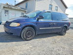 Dodge Caravan 2005