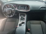 Dodge Challenger 2022