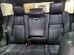 Land Rover Range Rover 2017