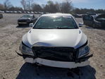 Buick LaCrosse 2013