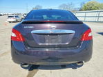 Nissan Maxima 2010