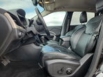 Jeep Cherokee 2014