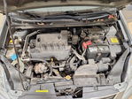 Nissan Sentra 2011