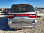 Dodge Durango 2017