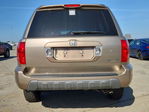 Honda Pilot 2003