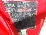 Kia Forte 2013