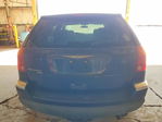 Chrysler Pacifica 2005