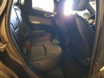 Jeep Compass 2024