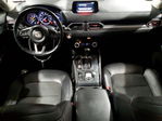 Mazda CX-5 2018