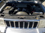 Jeep Commander 2007